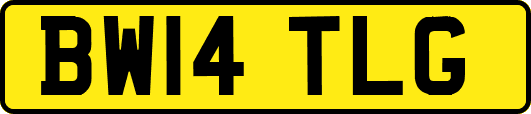 BW14TLG