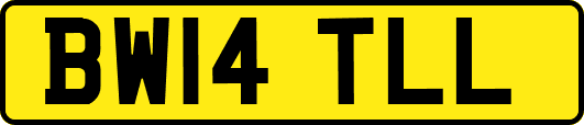BW14TLL