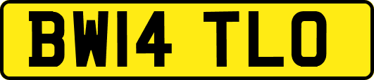 BW14TLO