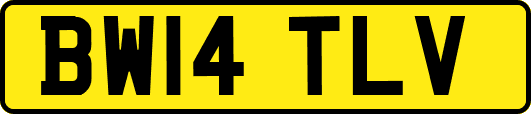 BW14TLV