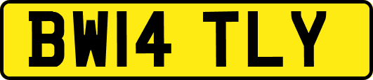 BW14TLY