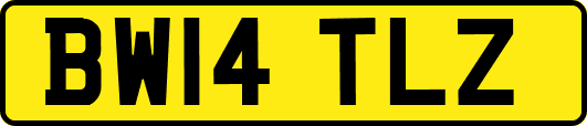 BW14TLZ