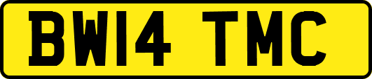 BW14TMC