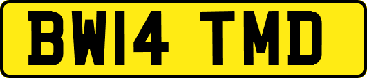 BW14TMD