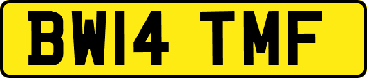 BW14TMF