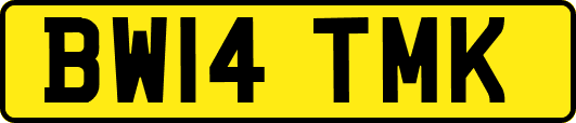 BW14TMK