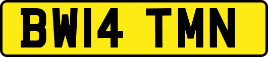 BW14TMN