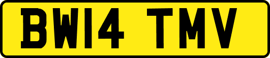 BW14TMV