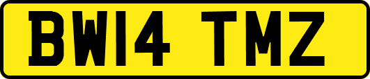 BW14TMZ