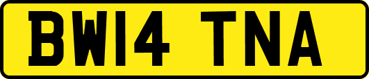 BW14TNA