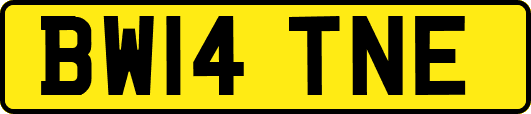 BW14TNE