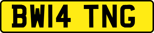 BW14TNG