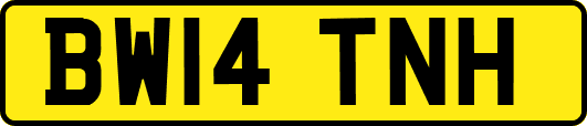 BW14TNH