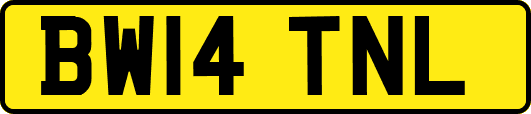 BW14TNL