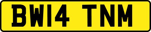 BW14TNM