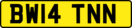 BW14TNN