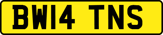 BW14TNS