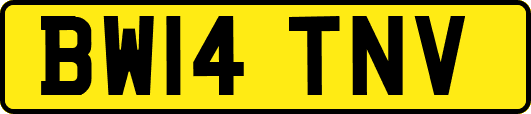 BW14TNV
