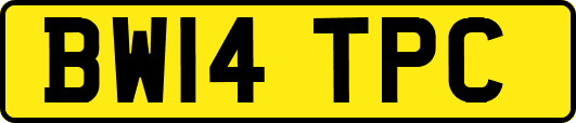 BW14TPC