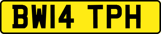BW14TPH