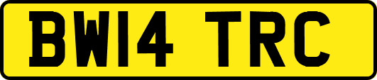 BW14TRC