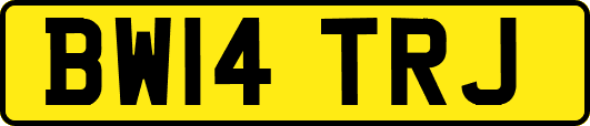 BW14TRJ