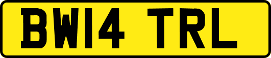 BW14TRL