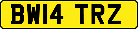 BW14TRZ