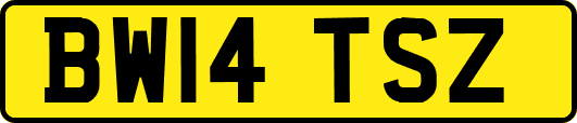 BW14TSZ