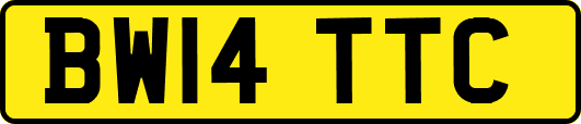 BW14TTC