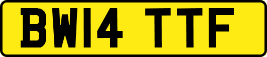 BW14TTF