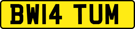 BW14TUM