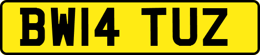 BW14TUZ