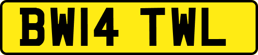 BW14TWL