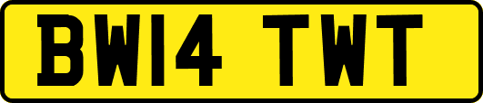 BW14TWT