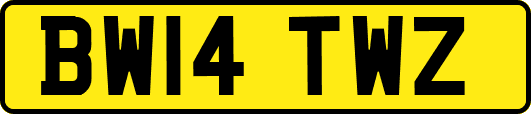 BW14TWZ