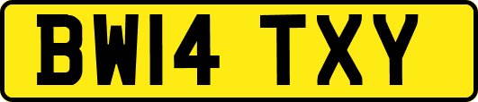 BW14TXY
