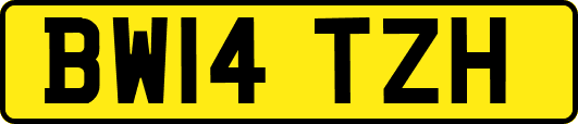 BW14TZH