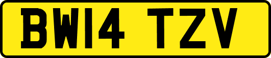 BW14TZV