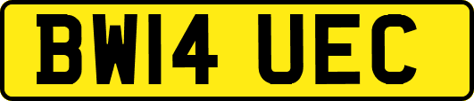 BW14UEC