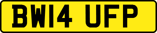BW14UFP