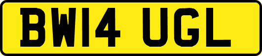 BW14UGL