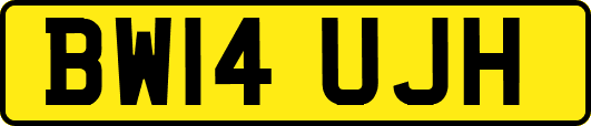 BW14UJH