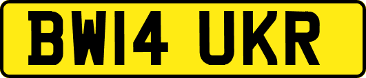 BW14UKR