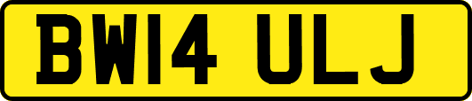 BW14ULJ