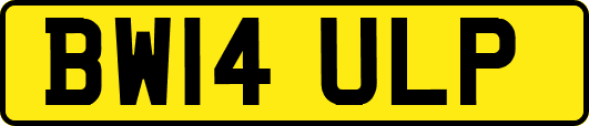 BW14ULP
