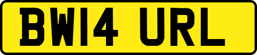 BW14URL