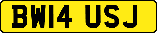 BW14USJ