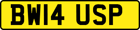 BW14USP