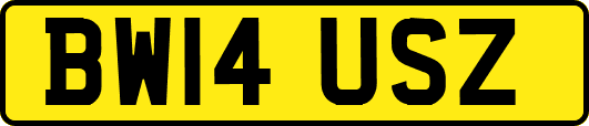 BW14USZ